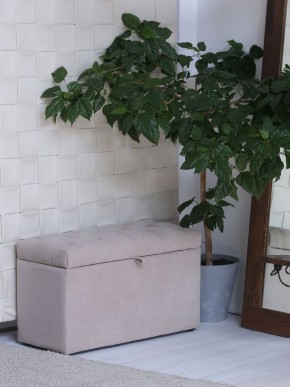 Банкетка 1060 в Ишиме - ishim.mebel24.online | фото