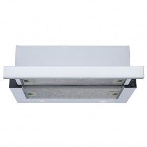 VS Fast (Glass) 60 White в Ишиме - ishim.mebel24.online | фото