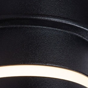 Встраиваемый светильник Arte Lamp Imai A2164PL-1BK в Ишиме - ishim.mebel24.online | фото 4