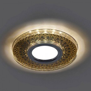 Встраиваемый светильник Feron CD981 32438 в Ишиме - ishim.mebel24.online | фото