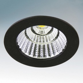 Встраиваемый светильник Lightstar Soffi 11 212417 в Ишиме - ishim.mebel24.online | фото 3