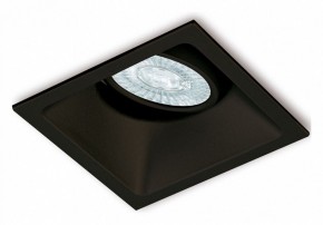 Встраиваемый светильник Mantra Comfort Gu10 C0165 в Ишиме - ishim.mebel24.online | фото 2