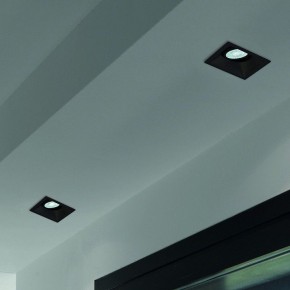 Встраиваемый светильник Mantra Comfort Gu10 C0165 в Ишиме - ishim.mebel24.online | фото 3