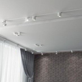 Встраиваемый светильник Novotech Groda 358776 в Ишиме - ishim.mebel24.online | фото 4