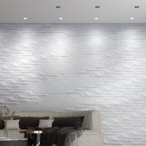 Встраиваемый светильник Novotech Tran 358902 в Ишиме - ishim.mebel24.online | фото 3