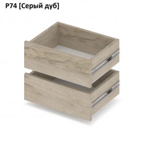 РОЛАНД Выдвижные ящики  Р76 в Ишиме - ishim.mebel24.online | фото 9
