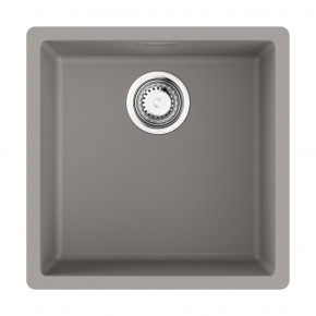Yamakawa 45T Integra GR в Ишиме - ishim.mebel24.online | фото