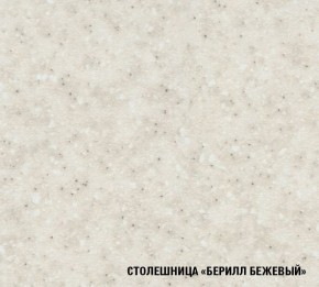 ЯНА Кухонный гарнитур Мини (1000 мм) в Ишиме - ishim.mebel24.online | фото 6