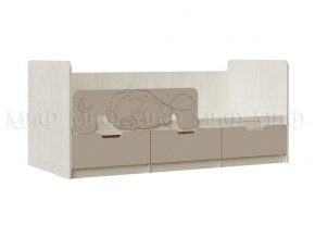 ЮНИОР-4 Кровать 1800 в Ишиме - ishim.mebel24.online | фото 3