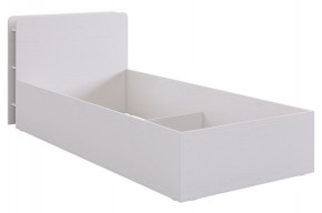 ЮНИОР Каркас кровати 900 в Ишиме - ishim.mebel24.online | фото