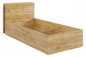 ЮНИОР Каркас кровати 900 в Ишиме - ishim.mebel24.online | фото 3