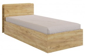 ЮНИОР Кровать с основанием 900 в Ишиме - ishim.mebel24.online | фото 2