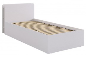 ЮНИОР Кровать с основанием 900 в Ишиме - ishim.mebel24.online | фото 4