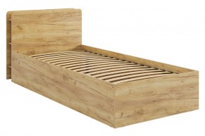 ЮНИОР Кровать с основанием 900 в Ишиме - ishim.mebel24.online | фото 6