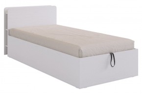 ЮНИОР Кровать с ПМ 900 в Ишиме - ishim.mebel24.online | фото 2