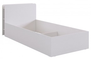 ЮНИОР Кровать с ПМ 900 в Ишиме - ishim.mebel24.online | фото 4