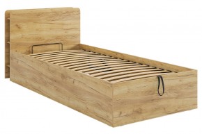 ЮНИОР Кровать с ПМ 900 в Ишиме - ishim.mebel24.online | фото 5