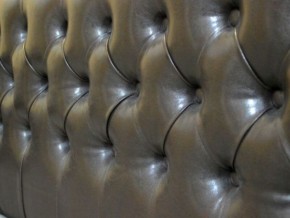 ЗЕФИР Диван комбинация 1/раскладной б/подлокотников (в ткани коллекции Ивару №1,2,3) в Ишиме - ishim.mebel24.online | фото 4