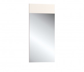 Зеркало Афина СБ-3322 (Кашемир серый) в Ишиме - ishim.mebel24.online | фото 1
