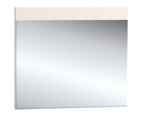Зеркало Афина СБ-3344 (Кашемир серый) в Ишиме - ishim.mebel24.online | фото 1