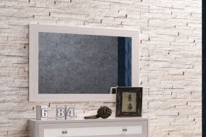 Зеркало над комодом Парма Нео в Ишиме - ishim.mebel24.online | фото 2
