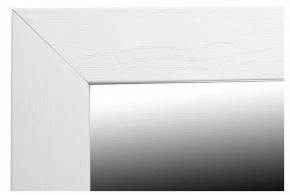 Зеркало напольное BeautyStyle 2 в Ишиме - ishim.mebel24.online | фото 6