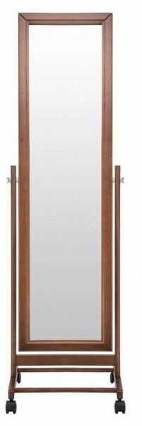 Зеркало напольное BeautyStyle 27 в Ишиме - ishim.mebel24.online | фото 3