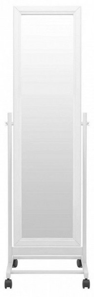 Зеркало напольное BeautyStyle 27 в Ишиме - ishim.mebel24.online | фото 2