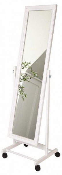 Зеркало напольное BeautyStyle 27 в Ишиме - ishim.mebel24.online | фото 6