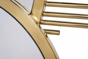 Зеркало настенное KFE1230 в Ишиме - ishim.mebel24.online | фото 2