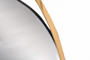 Зеркало настенное KFE1240 в Ишиме - ishim.mebel24.online | фото 2