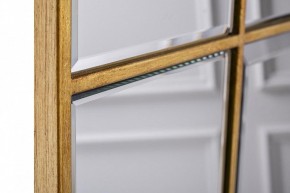 Зеркало настенное KFG047 в Ишиме - ishim.mebel24.online | фото 2