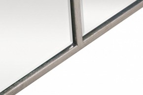 Зеркало настенное KFG048 в Ишиме - ishim.mebel24.online | фото 2