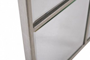 Зеркало настенное KFG048 в Ишиме - ishim.mebel24.online | фото 3