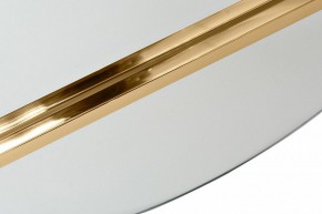 Зеркало настенное KFG096 в Ишиме - ishim.mebel24.online | фото 2